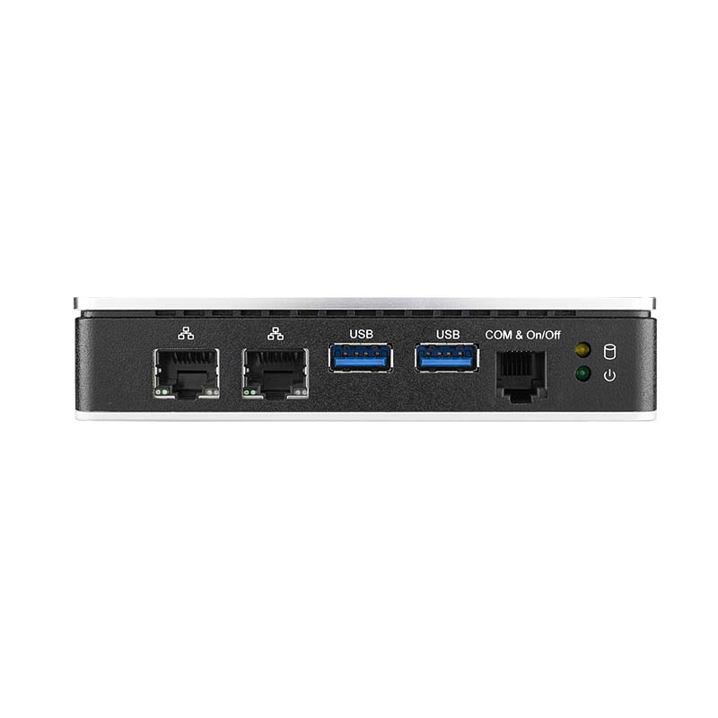 DS-410GB-U1A1E