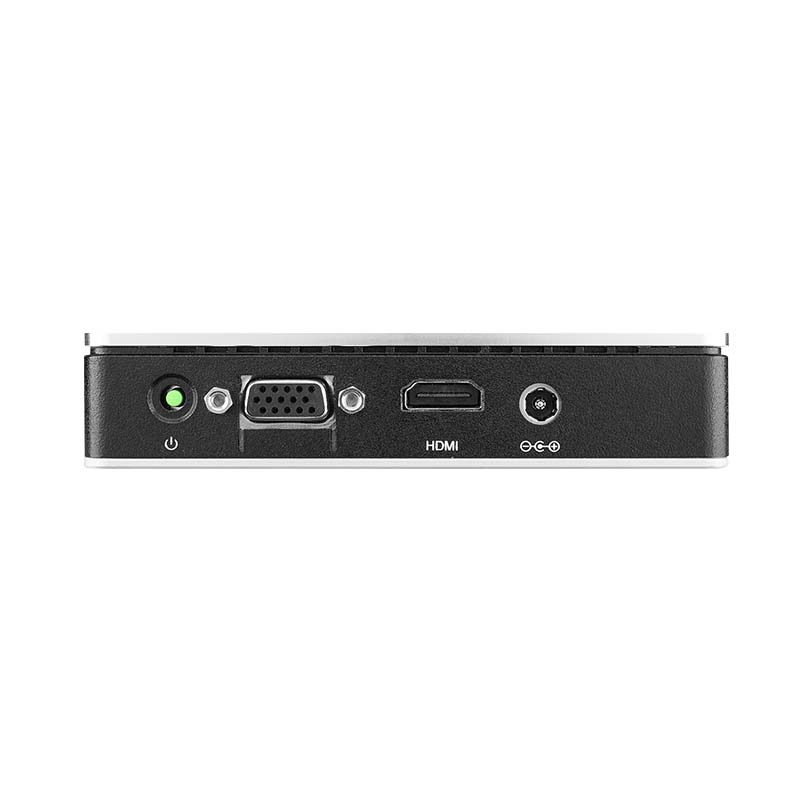 DS-410GB-U1A1E